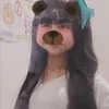 s0baiii4