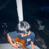 ahmad.khusnun1