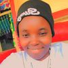 oddy.official4