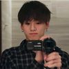 bangtansanyeondan013
