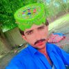 babal.khan.baloch42