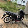 jarwo_kece3
