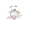 ebecutii311