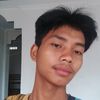 ohmykokyaw