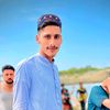 dawood.ahmed.dawo7