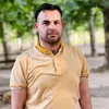user4460814245765