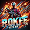 rokeff100