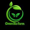 green_bio_farm
