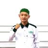 muhammad.nur.hafi63