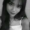 itsme_shanah08