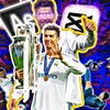user1288172754501