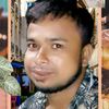md.nurujjamal45