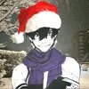 hanz_davian1