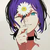 yaexw_