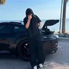 bilalsafi582