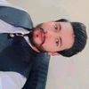 sagar.ali3821