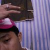 mhmdsahrul2008