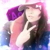 ivy_your_number_one_icon