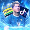 rizzzky07persib