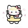 thuhuynnn_cte