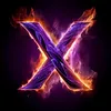 xfire248