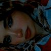 maybe.basmala