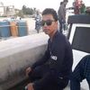 m.d..mokbul