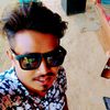 raju16289