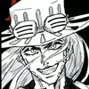 blackhat2254
