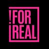 Forealcelebs