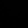 esmos011