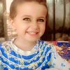 ayat.fatima9405