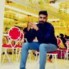daniyal.qureshi821