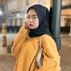 maskencik_