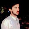 asad.malik.78697