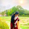 tamanna_kawser
