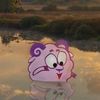 tafitaska