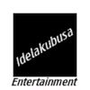 idelakubusa_ent_amadelas