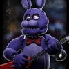 lionel.proximus