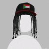 mohammedhamdan8570