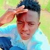 user5618420461023
