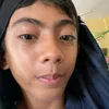 yim_siwanh