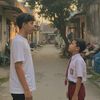 adamhandika44