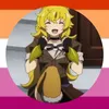 akakuakakuakaku