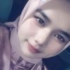 dini43136