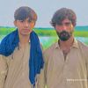 Gujrati.pathan.786