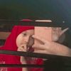 pocong_t