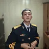 lethanhthinh15
