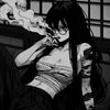vampiregirl_mari