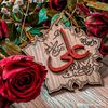 💫🍁ملنگ جان ۱۱۰🍁⚡